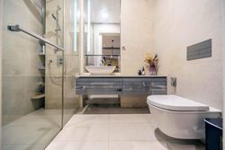 Victoria Park Villas (D10), Semi-Detached #513499211